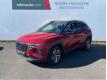 Hyundai Tucson 1.6 T-GDI 230 Hybrid BVA6 Creative Charente Champniers