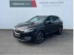 Nissan Qashqai e-Power 190 ch Tekna Charente Champniers