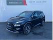 Nissan X-Trail e-POWER 204 ch N-Connecta Charente Champniers