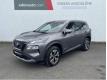 Nissan X-Trail e-POWER 204 ch N-Connecta Charente Champniers