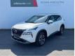Nissan X-Trail e-POWER 204 ch N-Connecta Charente Champniers