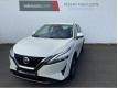 Nissan Qashqai Mild Hybrid 158 ch Xtronic Acenta Charente Champniers