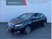Nissan Leaf Electrique 40kWh Acenta Charente Champniers