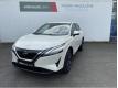 Nissan Qashqai e-Power 190 ch Tekna Charente Champniers