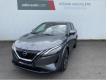 Nissan Qashqai e-Power 190 ch Tekna Charente Champniers