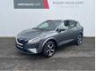 Nissan Qashqai e-Power 190 ch N-Connecta Charente Champniers