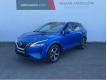 Nissan Qashqai e-Power 190 ch N-Connecta Charente Champniers