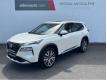 Nissan X-Trail e-POWER 213 ch e-4ORCE 7 Places Tekna+ Charente Champniers