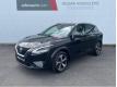 Nissan Qashqai Mild Hybrid 158 ch Xtronic Tekna Charente Champniers