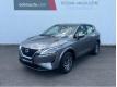 Nissan Qashqai Mild Hybrid 158 ch Xtronic Acenta Charente Champniers