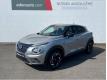 Nissan Juke HYBRID 143 N-Connecta Charente Champniers