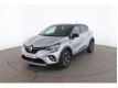 Renault Captur 1.0 TCe Intens 91 ch Hauts de Seine Issy-les-Moulineaux