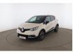 Renault Captur 1.2 TCe Energy Intens EDC 120 ch Hauts de Seine Issy-les-Moulineaux