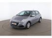 Peugeot 208 1.2 PureTech Like 5P 68 ch Hauts de Seine Issy-les-Moulineaux