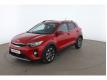 Kia Stonic 1.0 T-GDi ISG Premium 120 ch Hauts de Seine Issy-les-Moulineaux