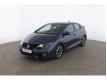 Honda Civic 1.6 i-DTEC Executive Navi 120 ch Hauts de Seine Issy-les-Moulineaux
