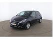 Peugeot 208 1.5 Blue-HDi Signature 5P 100 ch Hauts de Seine Issy-les-Moulineaux