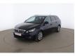 Peugeot 308 SW 1.5 Blue-HDi Allure 130 ch Hauts de Seine Issy-les-Moulineaux