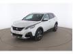 Peugeot 3008 1.2 PureTech Allure Business EAT8 130 ch Hauts de Seine Issy-les-Moulineaux