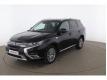 Mitsubishi Outlander PHEV Twin Motor Intense 224 ch Hauts de Seine Issy-les-Moulineaux
