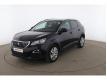 Peugeot 3008 1.5 Blue-HDi Active 130 ch Hauts de Seine Issy-les-Moulineaux