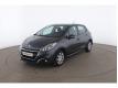 Peugeot 208 1.6 Blue-HDi Active 100 ch Hauts de Seine Issy-les-Moulineaux