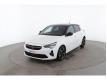 Opel Corsa 1.2 Turbo Ultimate Auto 5P 130 ch Hauts de Seine Issy-les-Moulineaux