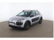 Citron C4 Cactus 1.6 Blue-HDi Feel 100 ch Hauts de Seine Issy-les-Moulineaux