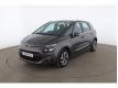 Citron C4 Picasso 1.6 Blue-HDi Feel Edition 100 ch Hauts de Seine Issy-les-Moulineaux