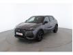 DS DS 3 Crossback 1.2 PureTech La Premiere Automatique 155 ch Hauts de Seine Issy-les-Moulineaux