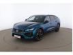 Peugeot 408 1.2 PureTech Allure Pack EAT8 130 ch Hauts de Seine Issy-les-Moulineaux