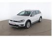 Volkswagen Golf SW VII 2.0 TDI BlueMotion Tech Alltrack 4Motion 150 ch Hauts de Seine Issy-les-Moulineaux