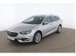 Opel Insignia Sports Tourer 1.6 Diesel Innovation Automatic 136 ch Hauts de Seine Issy-les-Moulineaux