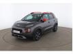 Citron C3 Aircross 1.2 PureTech Feel BV6 110 ch Hauts de Seine Issy-les-Moulineaux