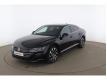 Volkswagen Arteon 1.4 TSI eHybrid OPF R-Line DSG6 218 ch Hauts de Seine Issy-les-Moulineaux