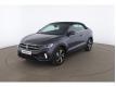 Volkswagen T-Roc Cabriolet 1.5 TSI EVO R-Line DSG7 150 ch Hauts de Seine Issy-les-Moulineaux