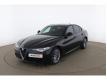 Alfa Romeo Giulia 2.2 Super AT8 190 ch Hauts de Seine Issy-les-Moulineaux