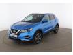 Nissan Qashqai 1.5 dCi N-Connecta 115 ch Hauts de Seine Issy-les-Moulineaux