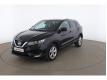 Nissan Qashqai 1.2 DIG-T N-Connecta 115 ch Hauts de Seine Issy-les-Moulineaux