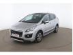 Peugeot 3008 1.6 Blue-HDi Allure EAT6 120 ch Hauts de Seine Issy-les-Moulineaux