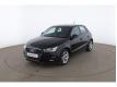 Audi A1 sportback 1.4 TFSI COD Ambition S tronic 150 ch Hauts de Seine Issy-les-Moulineaux