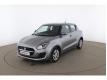 Suzuki Swift 1.2 DualJet Hybrid Avantage 83 ch Hauts de Seine Issy-les-Moulineaux