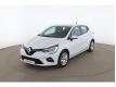 Renault Clio 1.0 TCe Business 100 ch Hauts de Seine Issy-les-Moulineaux
