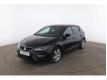 Seat Leon 1.5 TSI ACT FR 150 ch Hauts de Seine Issy-les-Moulineaux