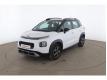 Citron C3 Aircross 1.2 PureTech Feel EAT6 110 ch Hauts de Seine Issy-les-Moulineaux