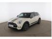 Mini Clubman Cooper S BVA8 192 ch Hauts de Seine Issy-les-Moulineaux