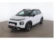 Citron C3 Aircross 1.2 PureTech Shine EAT6 110 ch Hauts de Seine Issy-les-Moulineaux