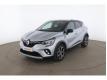 Renault Captur 1.6 E-Tech Plug-in Intens 160 ch Hauts de Seine Issy-les-Moulineaux