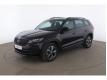 Skoda Kodiaq 1.5 TSI ACT Sportline DSG7 150 ch Hauts de Seine Issy-les-Moulineaux