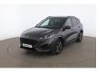 Ford Kuga 2.0 EcoBlue mHEV ST Line 150 ch Hauts de Seine Issy-les-Moulineaux